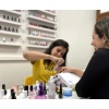 Blindagem sem Segredos Curso Lima Nails