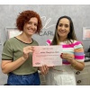 Curso VIP - Blindagem Sem Segredos - Image 4