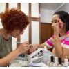 Blindagem sem Segredos Curso Lima Nails
