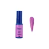 Bluwe Esmalte em Gel Firework Coleção Luz 6ml