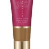 Base Líquida Niina Secrets Hidra Glow Cor 70 30ml