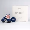 Bluwe Kit Ombré