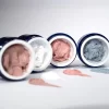 Bluwe Kit Ombré - Image 2