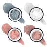 Bluwe Kit Ombré - Image 3