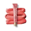 Blush Líquido Soul Rosa Coradinho 15ml - Image 2