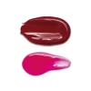 Batom Líquido Vermelho Imprescindível Eudora Glam Duo Clinical Micropigmentação 3,5g - Image 2