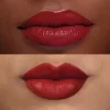 Batom Líquido Vermelho Imprescindível Eudora Glam Duo Clinical Micropigmentação 3,5g - Image 3