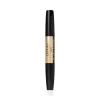 Batom Duo Malva Essencial Glam Micro Plump 1,8g - Image 2