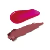 Batom Duo Malva Essencial Glam Micro Plump 1,8g - Image 4