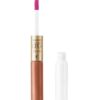 Batom Líquido Mascavo Irresistível Eudora Glam Duo Clinical Micropigmentação 3,5g
