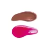 Batom Líquido Mascavo Irresistível Eudora Glam Duo Clinical Micropigmentação 3,5g - Image 3