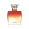 Imensi Alive Desodorante Colônia 100ml