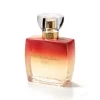 Imensi Alive Desodorante Colônia 100ml - Image 2