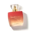 Imensi Alive Desodorante Colônia 100ml - Image 3