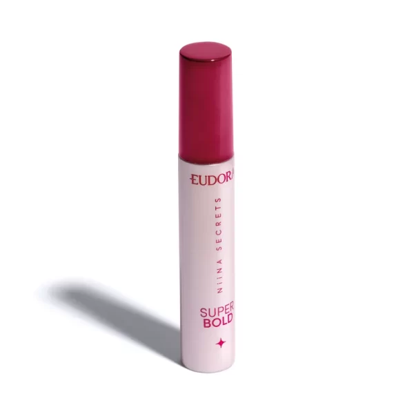 Máscara para Cílios Super Bold Niina Secrets 10g - Image 2