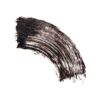 Máscara para Cílios Super Bold Niina Secrets 10g - Image 3