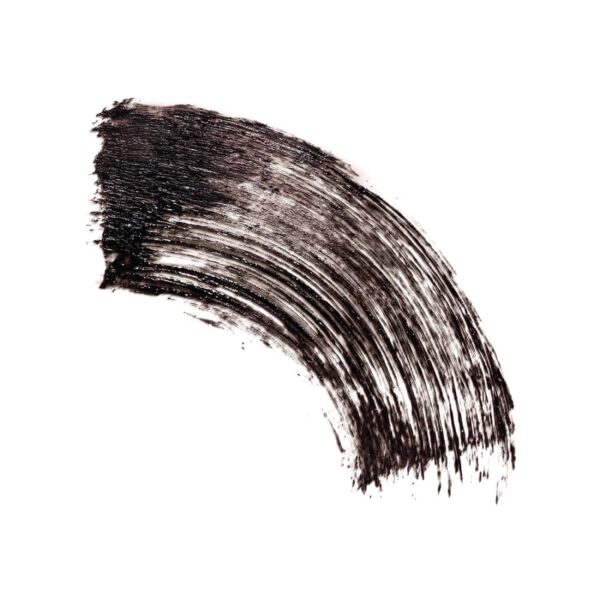 Máscara para Cílios Super Bold Niina Secrets 10g - Image 3