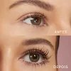 Máscara para Cílios Super Bold Niina Secrets 10g - Image 4