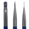 Kit Pincéis Bluwe - 3 itens