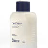 Óleo Hidratante Cutinutri 30ml